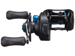 Shimano SLX Baitcasting Reels 8 Shimano SLX Baitcasting Reels -Hot Sale Angling Store slx2