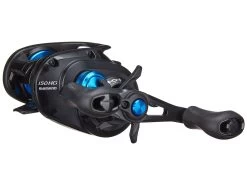 Shimano SLX Baitcasting Reels 9 Shimano SLX Baitcasting Reels -Hot Sale Angling Store slx4