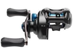 Shimano SLX 150 XT Baitcasting Reels 7 Shimano SLX 150 XT Baitcasting Reels -Hot Sale Angling Store slx xt 2