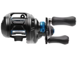 Shimano SLX 150 XT Baitcasting Reels 8 Shimano SLX 150 XT Baitcasting Reels -Hot Sale Angling Store slx xt 3