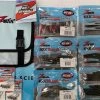 Z-Man Smallmouth Bass Essentials Kit 2 Z-Man Smallmouth Bass Essentials Kit -Hot Sale Angling Store smallmouth essentials