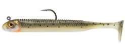 Storm 360GT Rigged Searchbait 3 1/2 Inch Swimbait 3 Pack 20 Storm 360GT Rigged Searchbait 3 1/2 Inch Swimbait 3 Pack -Hot Sale Angling Store smelt d0cccad5 cdc3 44a6 b760 fc82b56231a4