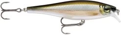 Rapala Balsa Xtreme BX Minnow 07 Shallow Diving Jerkbait 24 Rapala Balsa Xtreme BX Minnow 07 Shallow Diving Jerkbait -Hot Sale Angling Store smelt fcfaa04e 16e0 4dc6 bf27 fce33d604d00