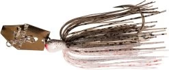 Z-Man Original ChatterBait Elite 1/2 Oz. 22 Z-Man Original ChatterBait Elite 1/2 Oz. -Hot Sale Angling Store smoky shad 96707d82 eaab 4eb1 ac97 465d690578fd