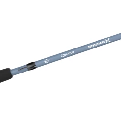 Quantum Smoke X Cranking Combo 13 Quantum Smoke X Cranking Combo -Hot Sale Angling Store smx100s726m.ns2 4