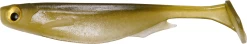 Megabass Spark Shad Swimbait 3 Inch Paddle Tail Swimbait 6 Pack 27 Megabass Spark Shad Swimbait 3 Inch Paddle Tail Swimbait 6 Pack -Hot Sale Angling Store spark 20shad 203 20ayu 20REV