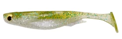 Megabass Spark Shad Swimbait 3 Inch Paddle Tail Swimbait 6 Pack 20 Megabass Spark Shad Swimbait 3 Inch Paddle Tail Swimbait 6 Pack -Hot Sale Angling Store spark shad 3 baby bass REV