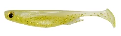 Megabass Spark Shad Swimbait 3 Inch Paddle Tail Swimbait 6 Pack 22 Megabass Spark Shad Swimbait 3 Inch Paddle Tail Swimbait 6 Pack -Hot Sale Angling Store spark shad 3 lemon REV