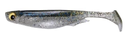 Megabass Spark Shad Swimbait 3 Inch Paddle Tail Swimbait 6 Pack 25 Megabass Spark Shad Swimbait 3 Inch Paddle Tail Swimbait 6 Pack -Hot Sale Angling Store spark shad 3 royal gill REV