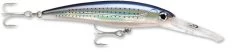 Rapala X-Rap Magnum 40 Big Game Slash Bait 40 Rapala X-Rap Magnum 40 Big Game Slash Bait -Hot Sale Angling Store spotted minnow 6566f2fc 4a4a 490d bc79 f954960e8343