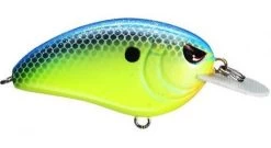 SPRO John Crews Little John 50 Shallow Crankbait 25 SPRO John Crews Little John 50 Shallow Crankbait -Hot Sale Angling Store spro little john 50 chartreuse blue zoom 2efe39bc f0f0 4338 a7b3 dc32db7c759b