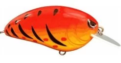 SPRO John Crews Little John 50 Shallow Crankbait 29 SPRO John Crews Little John 50 Shallow Crankbait -Hot Sale Angling Store spro little john 50 delta craw zoom 991083c5 2892 40ad 927a 4005ea1ddd76