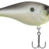 Berkley SquareBull 2 3/8 Inch Shallow Squarebill Crankbait 2 Berkley SquareBull 2 3/8 Inch Shallow Squarebill Crankbait -Hot Sale Angling Store squarebull chameleon pearl edde6e06 c7d7 4ce1 91dd 058d9e3eaac2