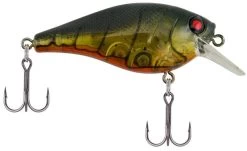 Berkley SquareBull 2 3/8 Inch Shallow Squarebill Crankbait 28 Berkley SquareBull 2 3/8 Inch Shallow Squarebill Crankbait -Hot Sale Angling Store squarebull ghost green craw 7a49b040 87a0 4d26 8f46 2e82eb5320a7