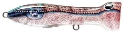 Nomad Design Chug Norris Freshwater/Inshore Popper 36 Nomad Design Chug Norris Freshwater/Inshore Popper -Hot Sale Angling Store squid surprise