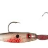 Big Bite Baits Suicide Shad Buzzbait 2 Big Bite Baits Suicide Shad Buzzbait -Hot Sale Angling Store ssbuzz14 2003