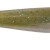 Strike King Shadalicious 4 1/2 Inch Paddle Tail Swimbait 1 Strike King Shadalicious 4 1/2 Inch Paddle Tail Swimbait -Hot Sale Angling Store strike king shadalicious 141 KVD Magic ea2ecc35 59a0 44ad a288 a7aea734421f