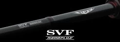 Daiwa Steez AGS Bass Casting Rods 9 Daiwa Steez AGS Bass Casting Rods -Hot Sale Angling Store svf nano plus steez