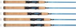 Temple Fork Outfitters Traveler Spinning Rods 18 Temple Fork Outfitters Traveler Spinning Rods -Hot Sale Angling Store t 1 26a8c17d c448 41f8 a5f9 58874768b7c3