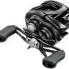 Daiwa Tatula 100 TWS Baitcasting Reels 2 Daiwa Tatula 100 TWS Baitcasting Reels -Hot Sale Angling Store tatula100 1000x cc3dccad 2ab8 43e2 a375 f6d58194dd52