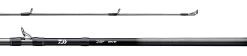 Daiwa Tatula Series Casting Rods 10 Daiwa Tatula Series Casting Rods -Hot Sale Angling Store tatula casting3