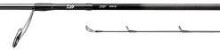 Daiwa Tatula Series Spinning Rods 9 Daiwa Tatula Series Spinning Rods -Hot Sale Angling Store tatula spinning3