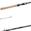 Daiwa Tatula Series Casting Rods 2 Daiwa Tatula Series Casting Rods -Hot Sale Angling Store tatulacasteditmain