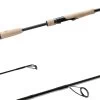 Daiwa Tatula Series Spinning Rods 1 Daiwa Tatula Series Spinning Rods -Hot Sale Angling Store tatulaspinmainedit