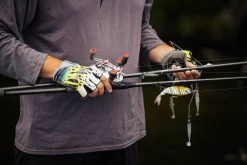 Temple Fork Outfitters Tactical Elite Bass Spinning Rods 24 Temple Fork Outfitters Tactical Elite Bass Spinning Rods -Hot Sale Angling Store tfo tactical elite bass bottom banner lifestyle 2 1 39e68847 4872 42f2 beac 209e1c5146a2