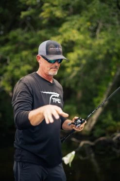 Temple Fork Outfitters Tactical Elite Bass Spinning Rods 27 Temple Fork Outfitters Tactical Elite Bass Spinning Rods -Hot Sale Angling Store tfo tactical elite bass bottom banner lifestyle 3 1 70ed578f 56d2 4f49 b56c 9492bebffc77