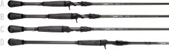 Temple Fork Outfitters Tactical Elite Bass Spinning Rods 17 Temple Fork Outfitters Tactical Elite Bass Spinning Rods -Hot Sale Angling Store tfo tactical elite bass carousel assortment key photo 0a760bb1 f00d 41f0 bd7d 6e6b641eda68