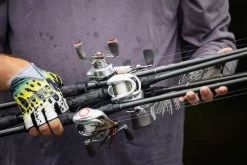 Temple Fork Outfitters Tactical Elite Bass Spinning Rods 20 Temple Fork Outfitters Tactical Elite Bass Spinning Rods -Hot Sale Angling Store tfo tactical elite bass carousel lifestyle 3 2 bd749254 155f 4fd2 aead d50161e6dc34