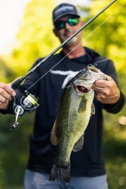 Temple Fork Outfitters Tactical Elite Bass Spinning Rods 25 Temple Fork Outfitters Tactical Elite Bass Spinning Rods -Hot Sale Angling Store tfo tactical elite bass carousel lifestyle 4 1 7a3dbcff b261 4268 8cf5 ae0881fa0220