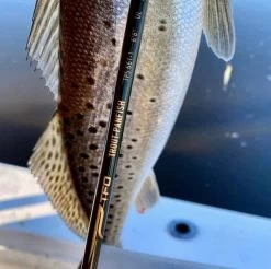 Temple Fork Outfitters Trout-Panfish Spinning Rods 26 Temple Fork Outfitters Trout-Panfish Spinning Rods -Hot Sale Angling Store tfo trout panfish spots