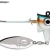 VMC Spin Jig 1/4 Oz. 2 VMC Spin Jig 1/4 Oz. -Hot Sale Angling Store threadfin shad 72a4f5b3 c960 45b3 b687 0997b98fb949