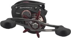 Lew's Tournament MP LFS Speed Spool Baitcasting Reels 10 Lew's Tournament MP LFS Speed Spool Baitcasting Reels -Hot Sale Angling Store tmp1c tournamentmp stardrag