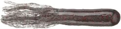 Big Bite Baits Tour Tube 3 1/2 Inch Soft Plastic Tube 10 Pack 15 Big Bite Baits Tour Tube 3 1/2 Inch Soft Plastic Tube 10 Pack -Hot Sale Angling Store tour 20tube 2001