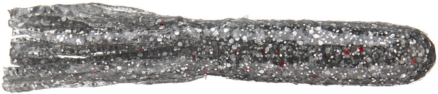 Big Bite Baits Tour Tube 3 1/2 Inch Soft Plastic Tube 10 Pack 11 Big Bite Baits Tour Tube 3 1/2 Inch Soft Plastic Tube 10 Pack - Image 9