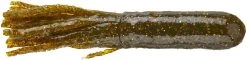 Big Bite Baits Tour Tube 3 1/2 Inch Soft Plastic Tube 10 Pack 18 Big Bite Baits Tour Tube 3 1/2 Inch Soft Plastic Tube 10 Pack -Hot Sale Angling Store tour 20tube 2004