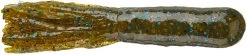 Big Bite Baits Tour Tube 3 1/2 Inch Soft Plastic Tube 10 Pack 21 Big Bite Baits Tour Tube 3 1/2 Inch Soft Plastic Tube 10 Pack -Hot Sale Angling Store tour 20tube 2006
