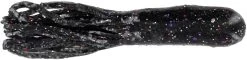 Big Bite Baits Tour Tube 3 1/2 Inch Soft Plastic Tube 10 Pack 19 Big Bite Baits Tour Tube 3 1/2 Inch Soft Plastic Tube 10 Pack -Hot Sale Angling Store tour 20tube 2010