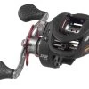 Lew's Tournament MP LFS Speed Spool Baitcasting Reels 1 Lew's Tournament MP LFS Speed Spool Baitcasting Reels -Hot Sale Angling Store tournamentmp 1