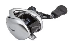 Shimano Tranx 300 Baitcasting Reels -Hot Sale Angling Store tranx300 4