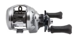 Shimano Tranx 300 Baitcasting Reels -Hot Sale Angling Store tranx300 5