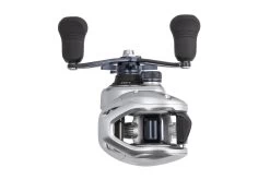 Shimano Tranx 300 Baitcasting Reels -Hot Sale Angling Store tranx300 7