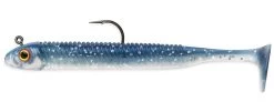 Storm 360GT Rigged Searchbait 3 1/2 Inch Swimbait 3 Pack 22 Storm 360GT Rigged Searchbait 3 1/2 Inch Swimbait 3 Pack -Hot Sale Angling Store tru blue b925ea41 b9c8 4422 8a6d ae00ae79e0dc