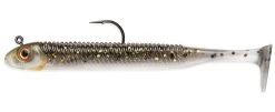 Storm 360GT Rigged Searchbait 5 1/2 Inch Swimbait 3 Pack 23 Storm 360GT Rigged Searchbait 5 1/2 Inch Swimbait 3 Pack -Hot Sale Angling Store volunteer b667a346 01ba 40f8 a5a7 55d99021d30a