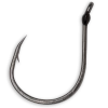 VMC "Ike Approved" Wide Gap Wacky Hooks 1 VMC "Ike Approved" Wide Gap Wacky Hooks -Hot Sale Angling Store wacky hero 4f9255f6 3065 4055 88a6 a11875750a27