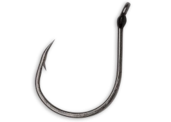 VMC "Ike Approved" Wide Gap Wacky Hooks