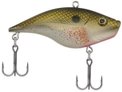 Berkley Warpig Lipless Crankbait 40 Berkley Warpig Lipless Crankbait -Hot Sale Angling Store warpig bleeding shiner ac49fb21 cb1c 4517 8432 036d9c34e8f9